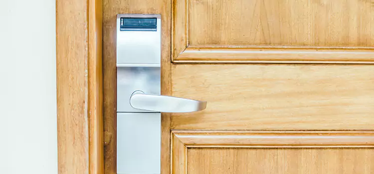 Advanced Solutions in Sedalia, MO for Modern Security