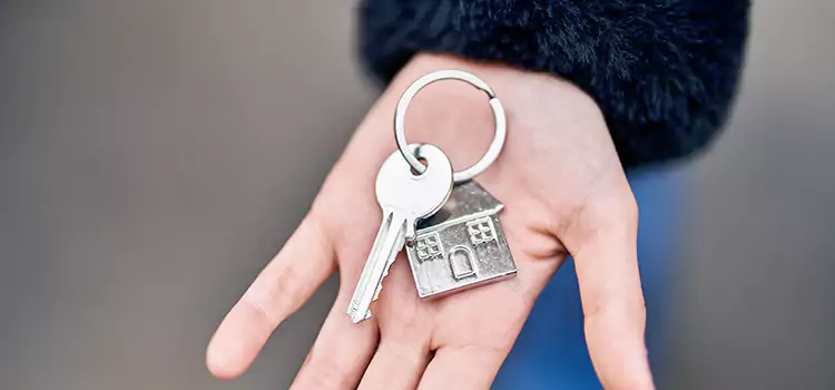 Trusted Broken Key Extraction Sedalia