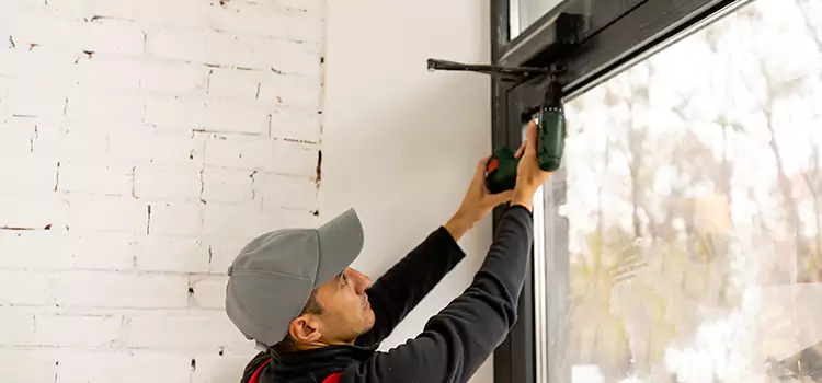 Your Trusted Partner for Door Closer Solutions in Sedalia, MO
