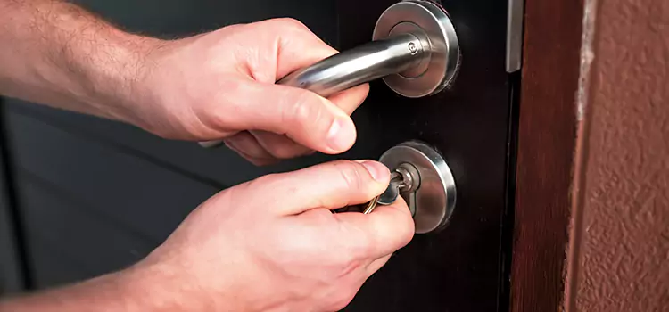 Pella Storm Door Lock Body Replacement Sedalia